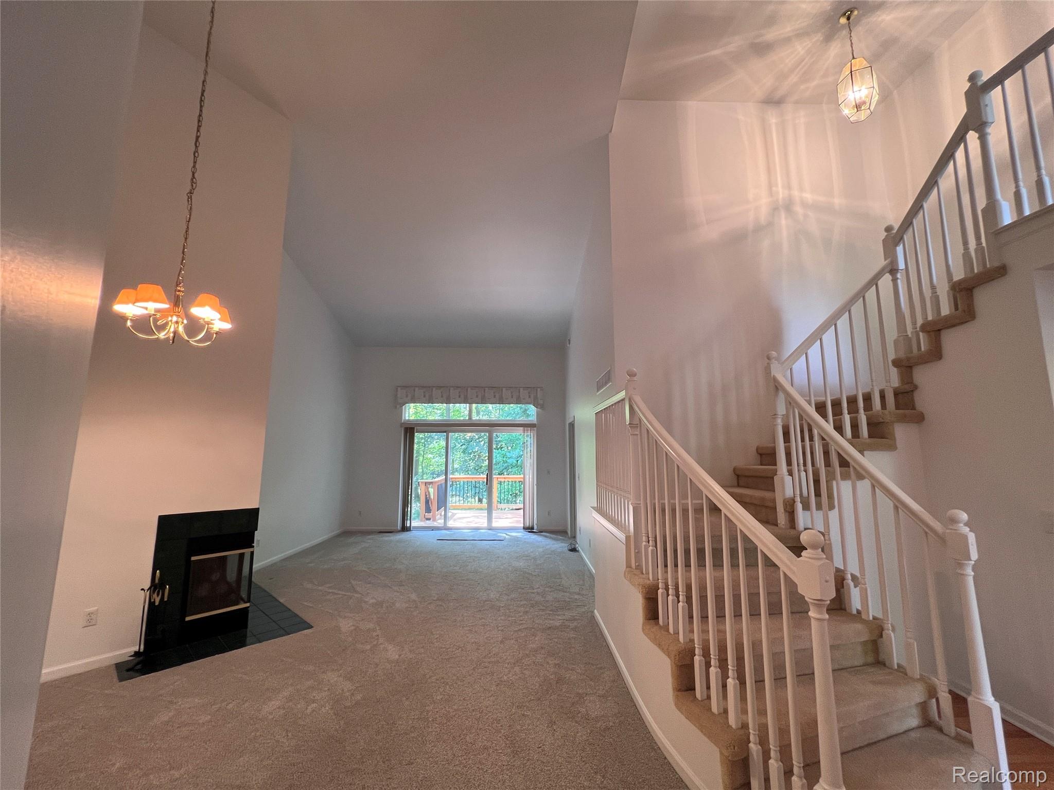 654 Chestnut Drive
