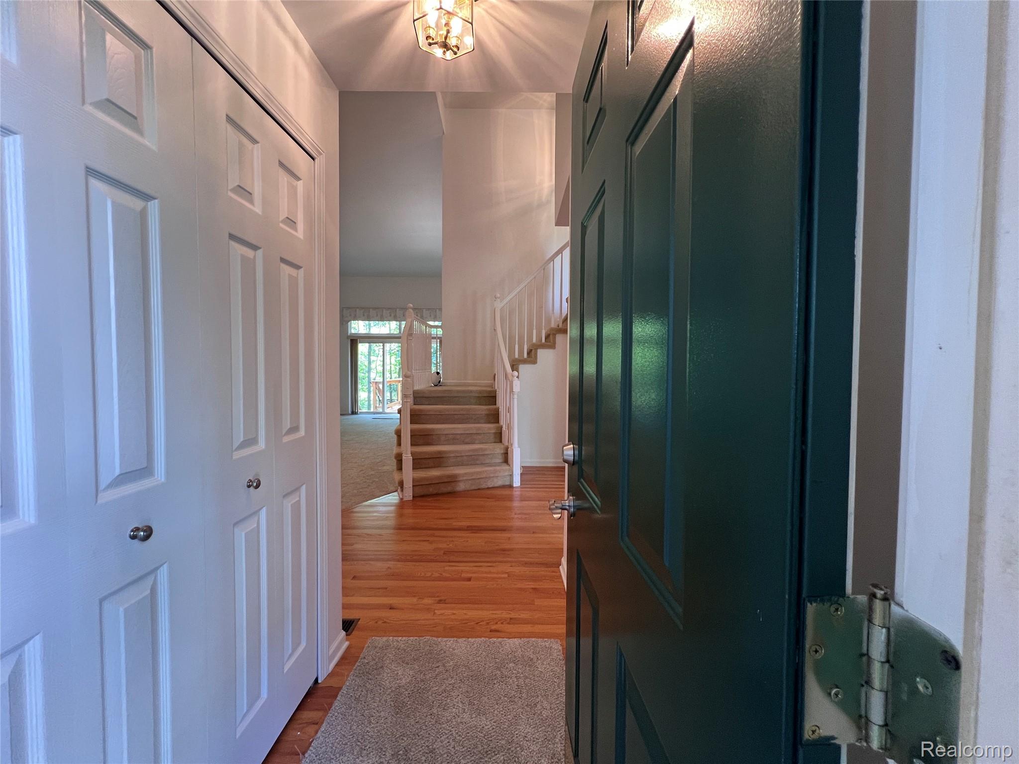 654 Chestnut Drive