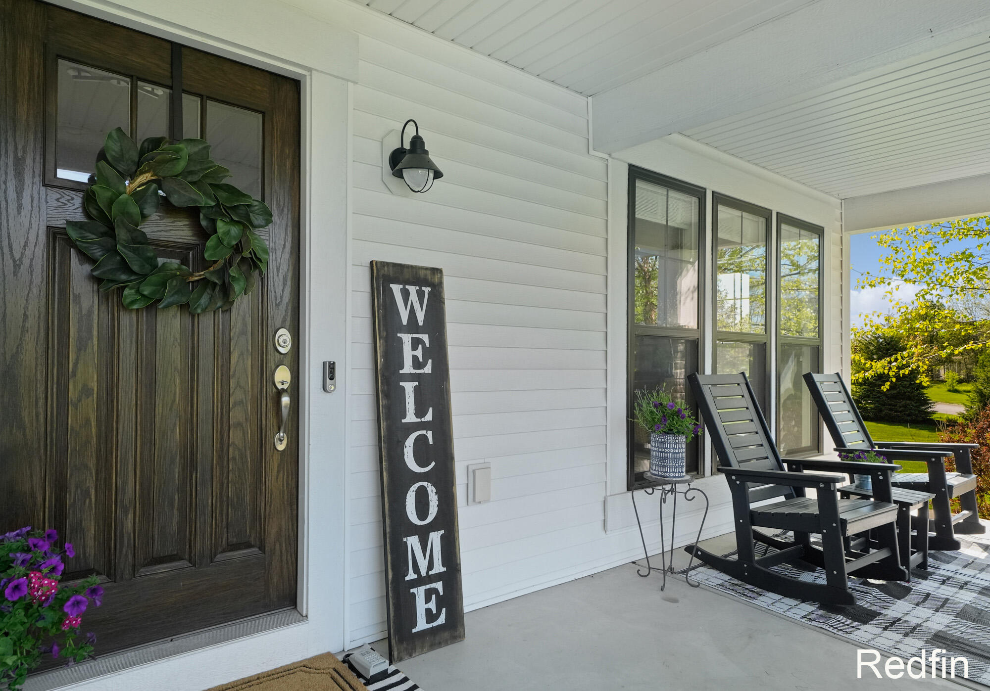 4251 Settlers Ridge Road NE