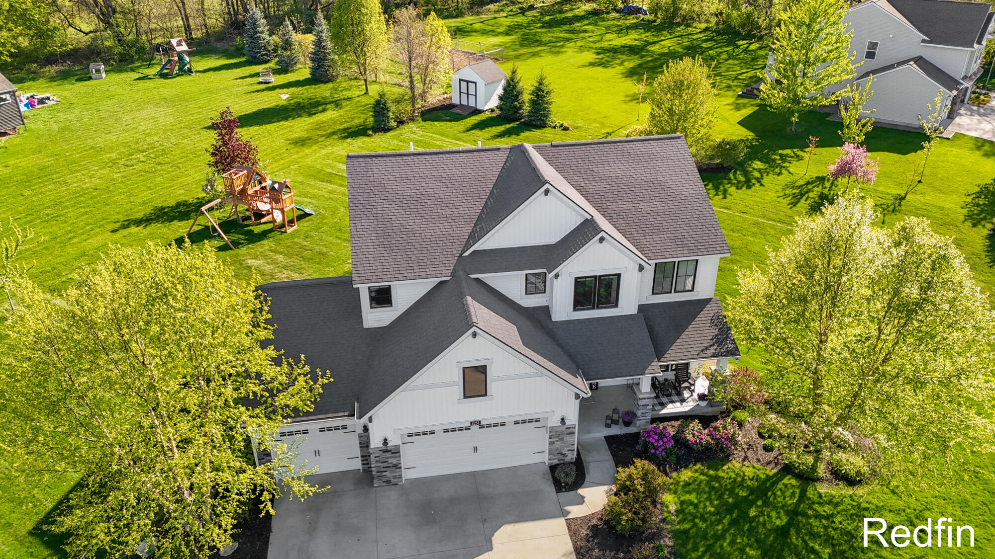 4251 Settlers Ridge Road NE