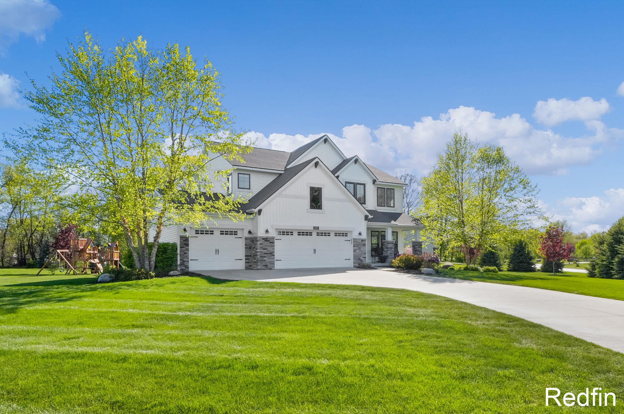 4251 Settlers Ridge Road NE