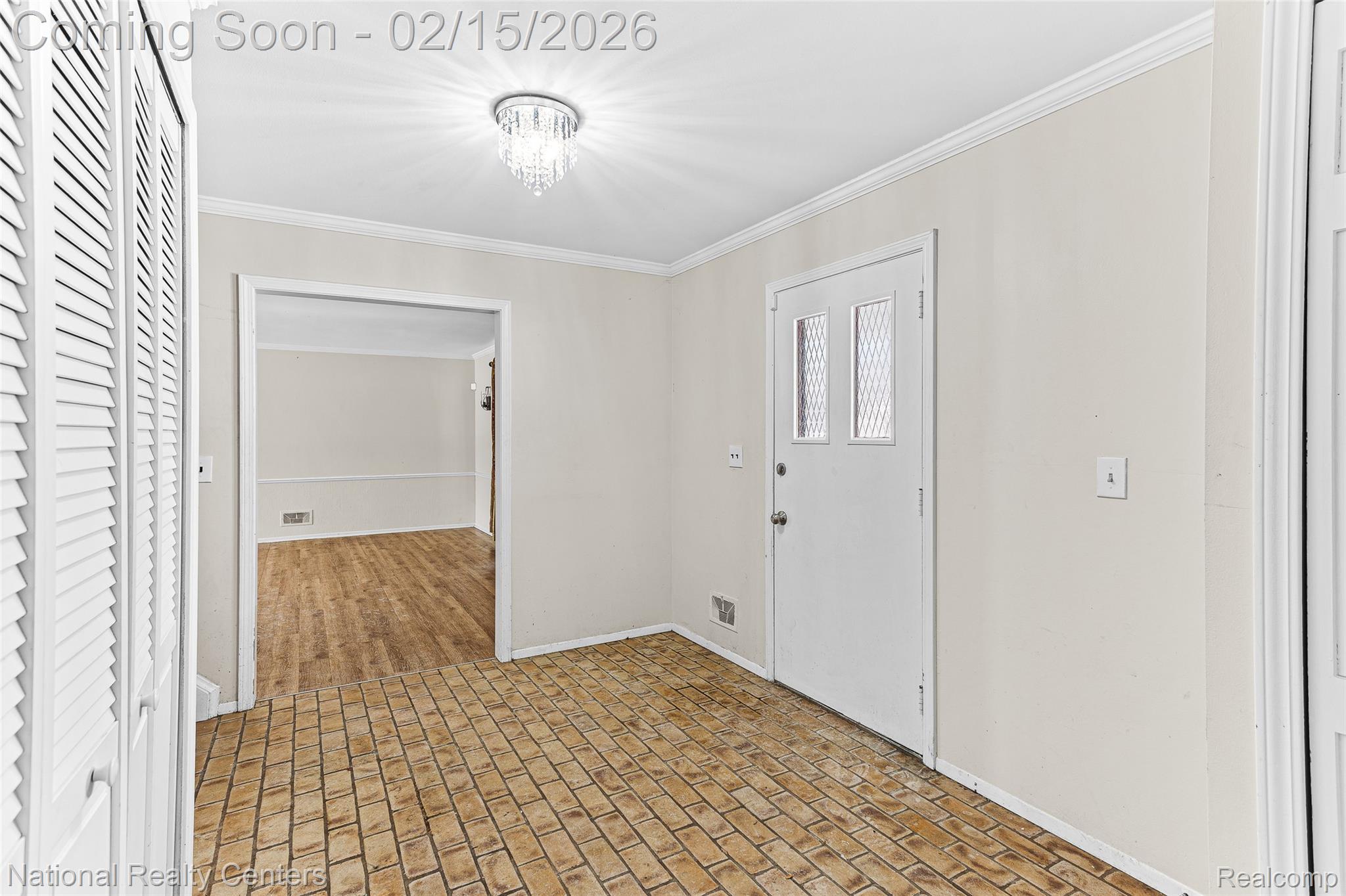 4817 Faircourt Drive