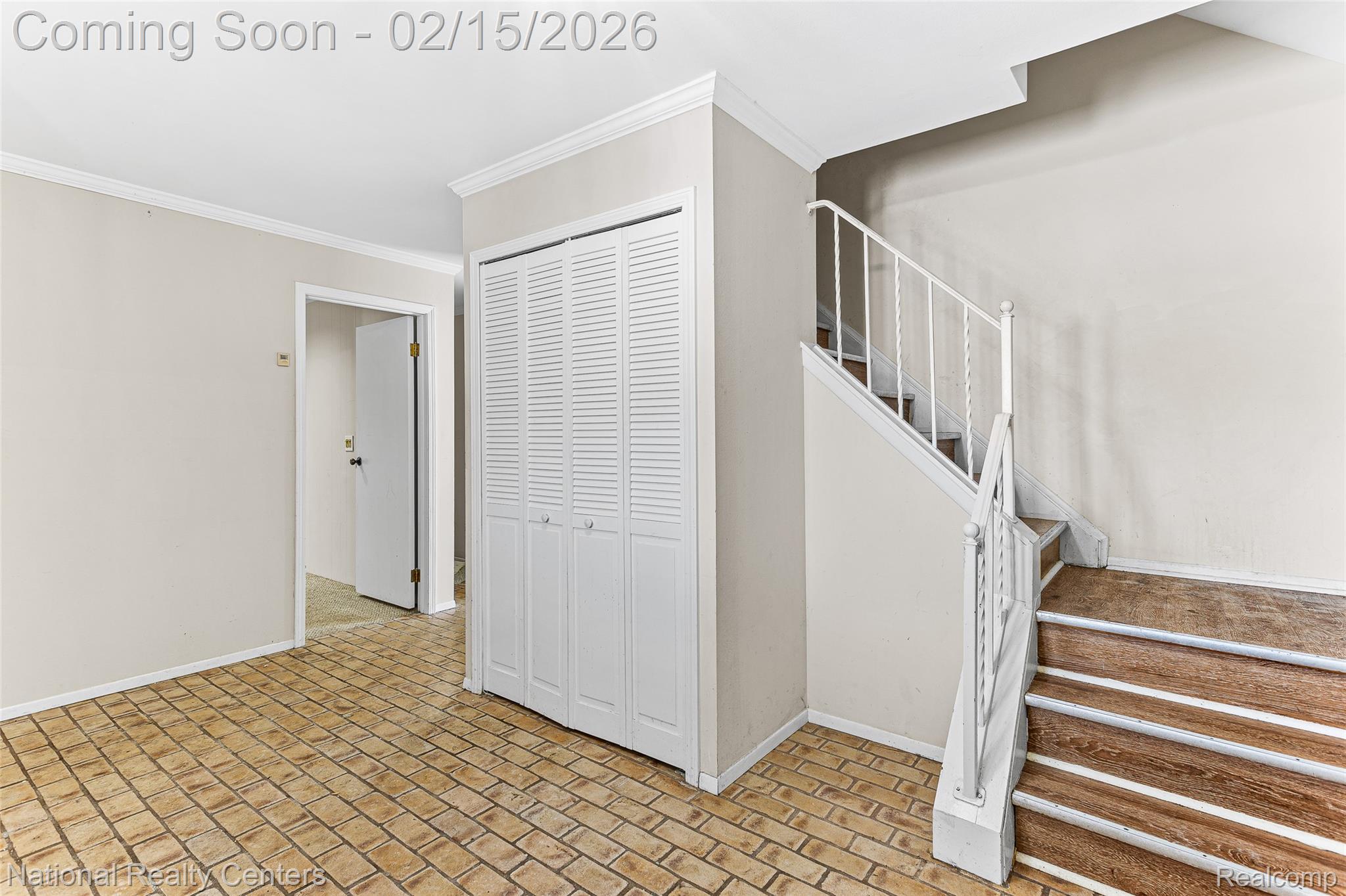 4817 Faircourt Drive