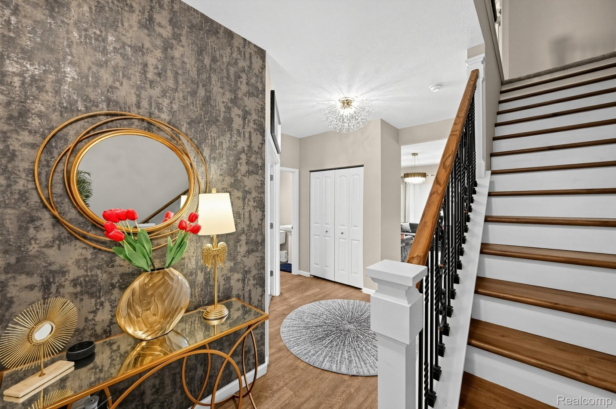 3672 Taunton Trail