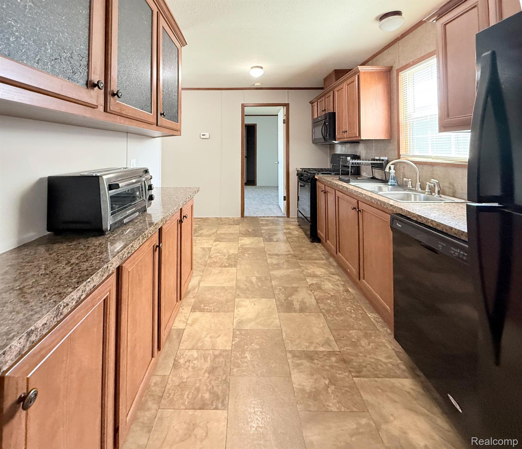 1801 Hawk Drive 35