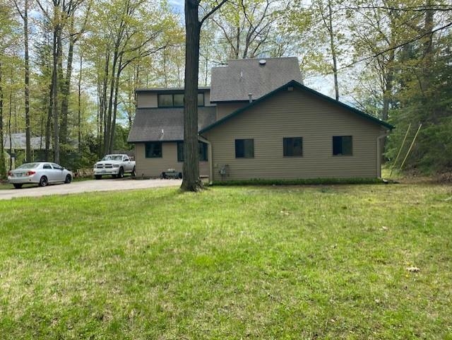 8779 Swan Point Road