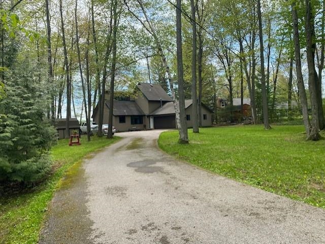 8779 Swan Point Road