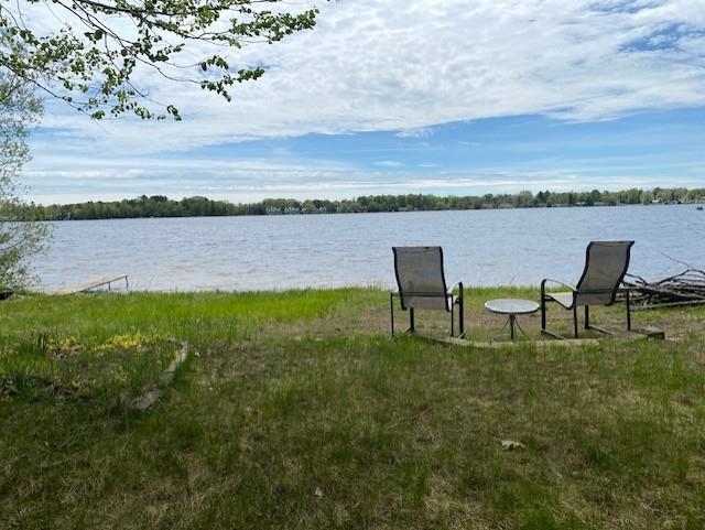 8779 Swan Point Road