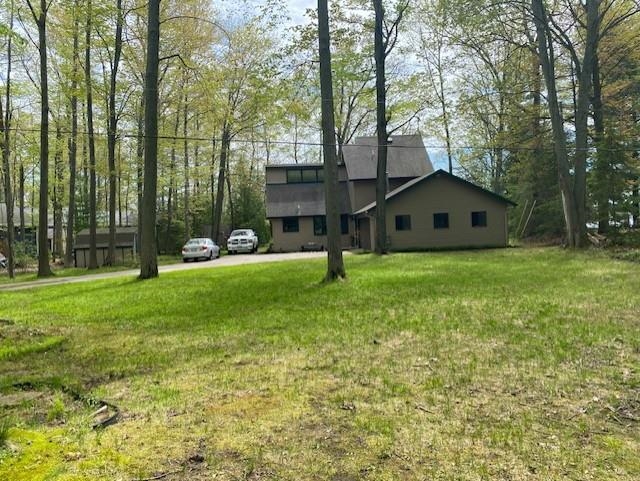 8779 Swan Point Road