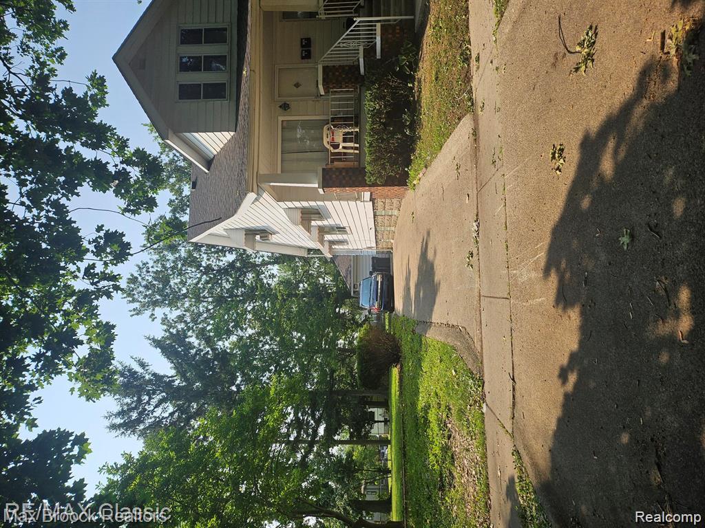 17951 Prospect Street