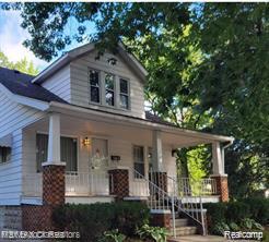 17951 Prospect Street