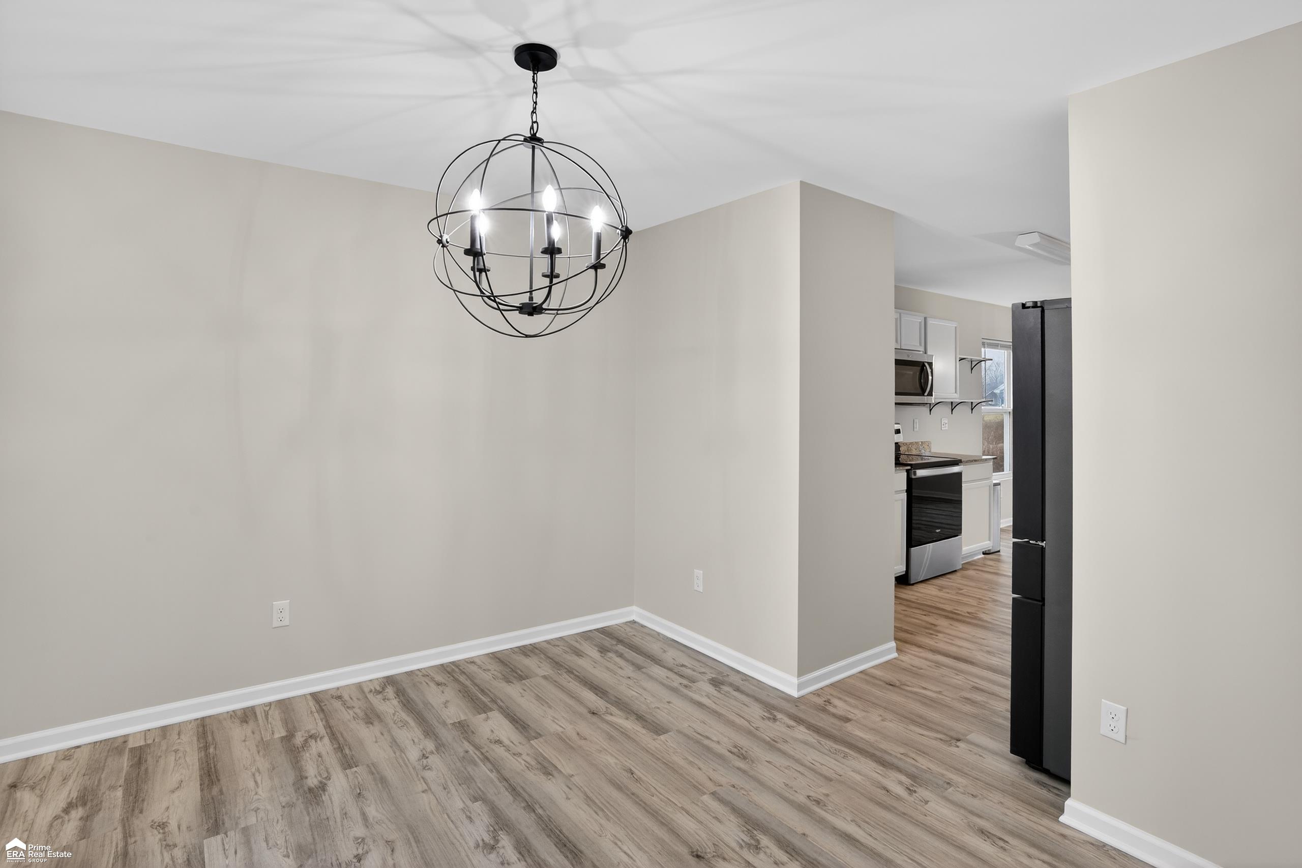 9111 Copper Ridge Court