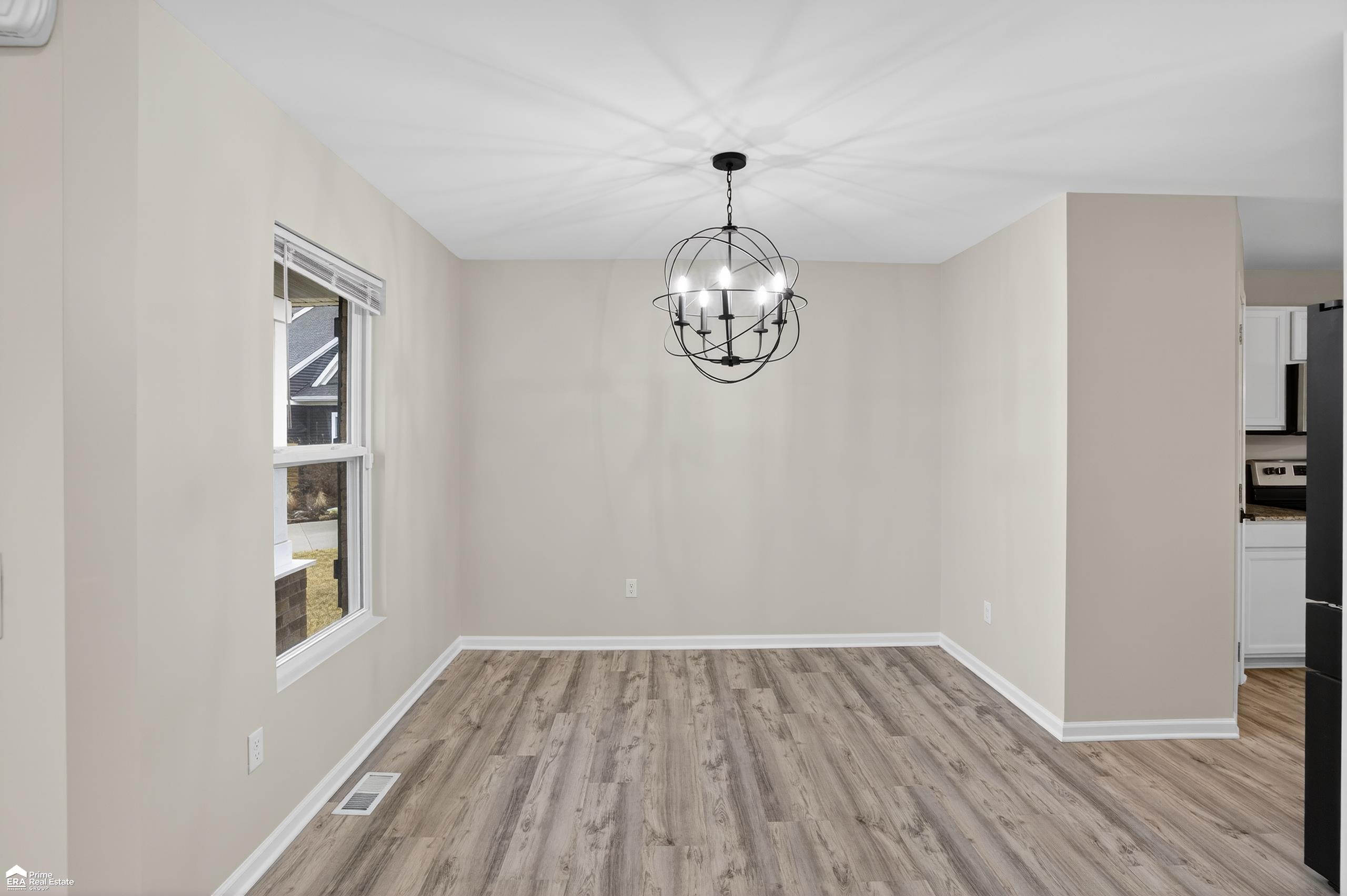 9111 Copper Ridge Court