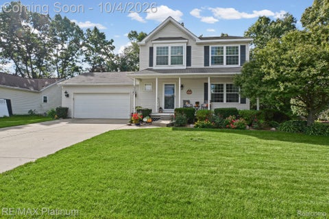Photo for 2351 Hickory Circle Drive