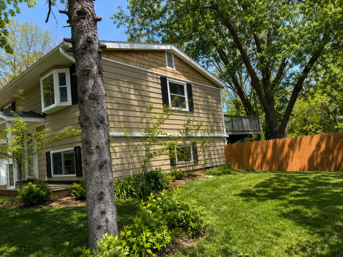 1949 Orchard Drive
