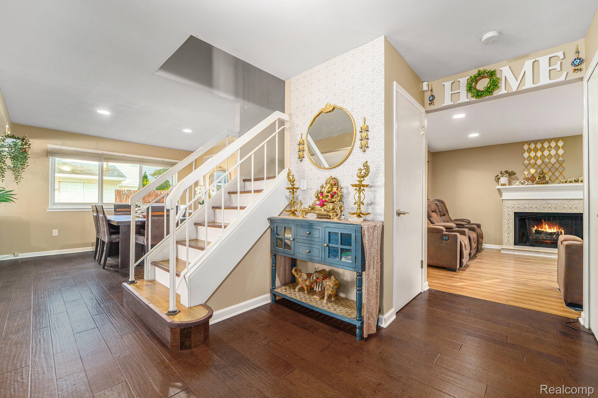 22690 Heatherbrae Way
