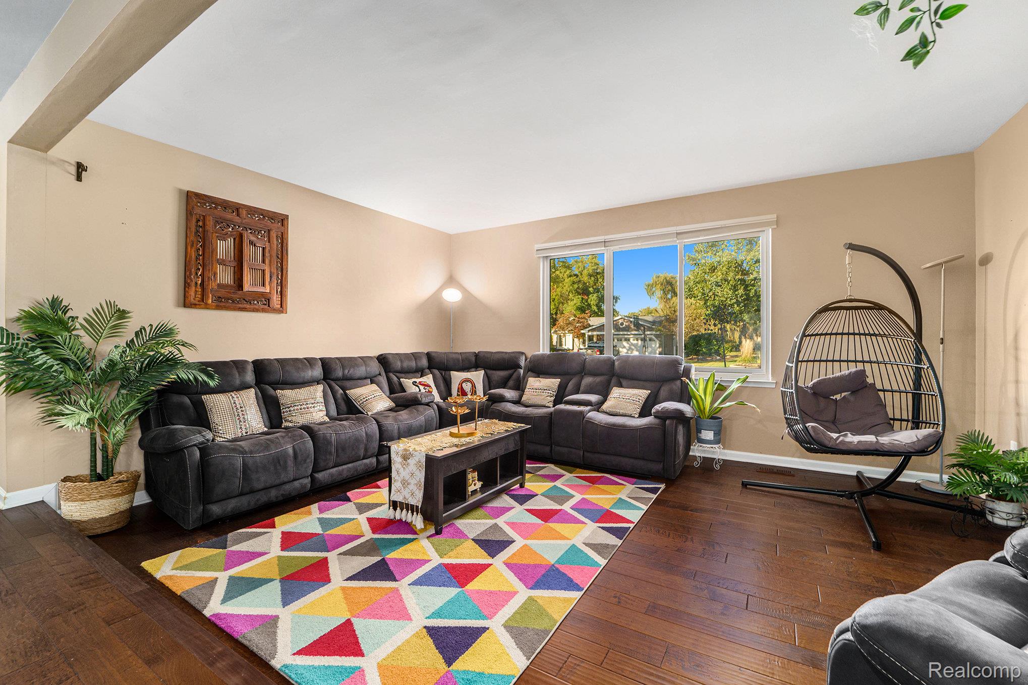 22690 Heatherbrae Way
