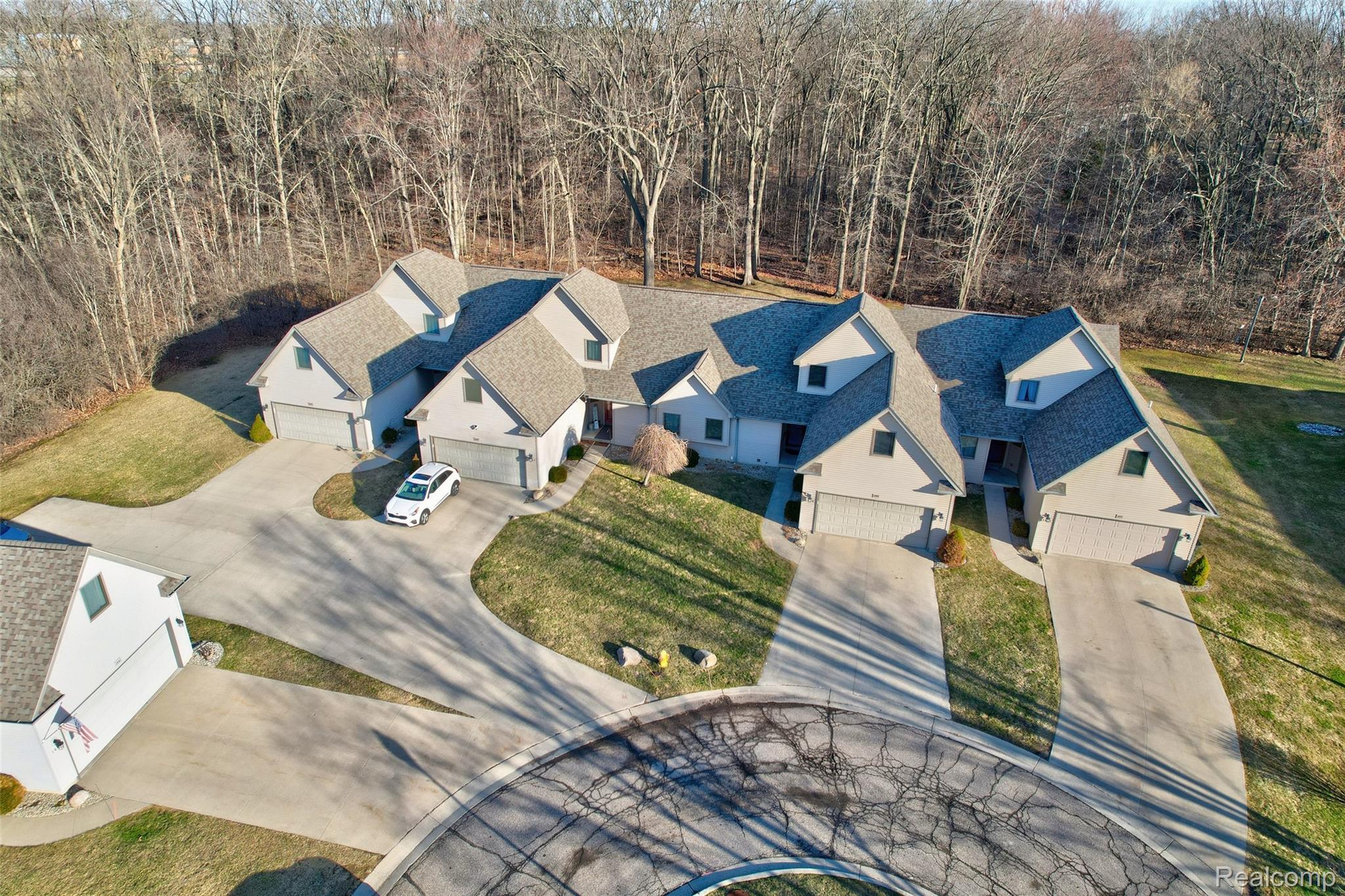 1449 Sunset Boulevard