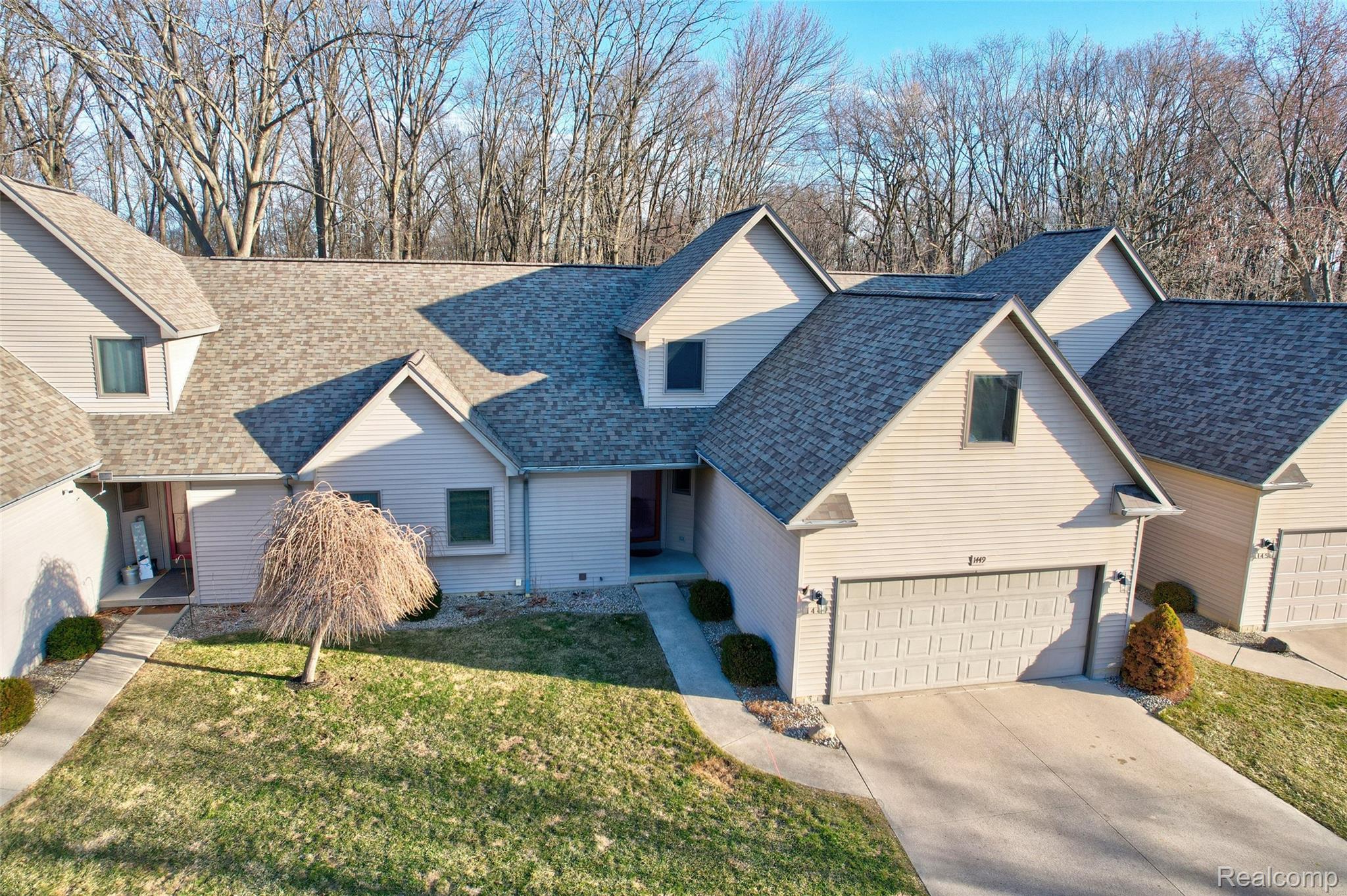 1449 Sunset Boulevard