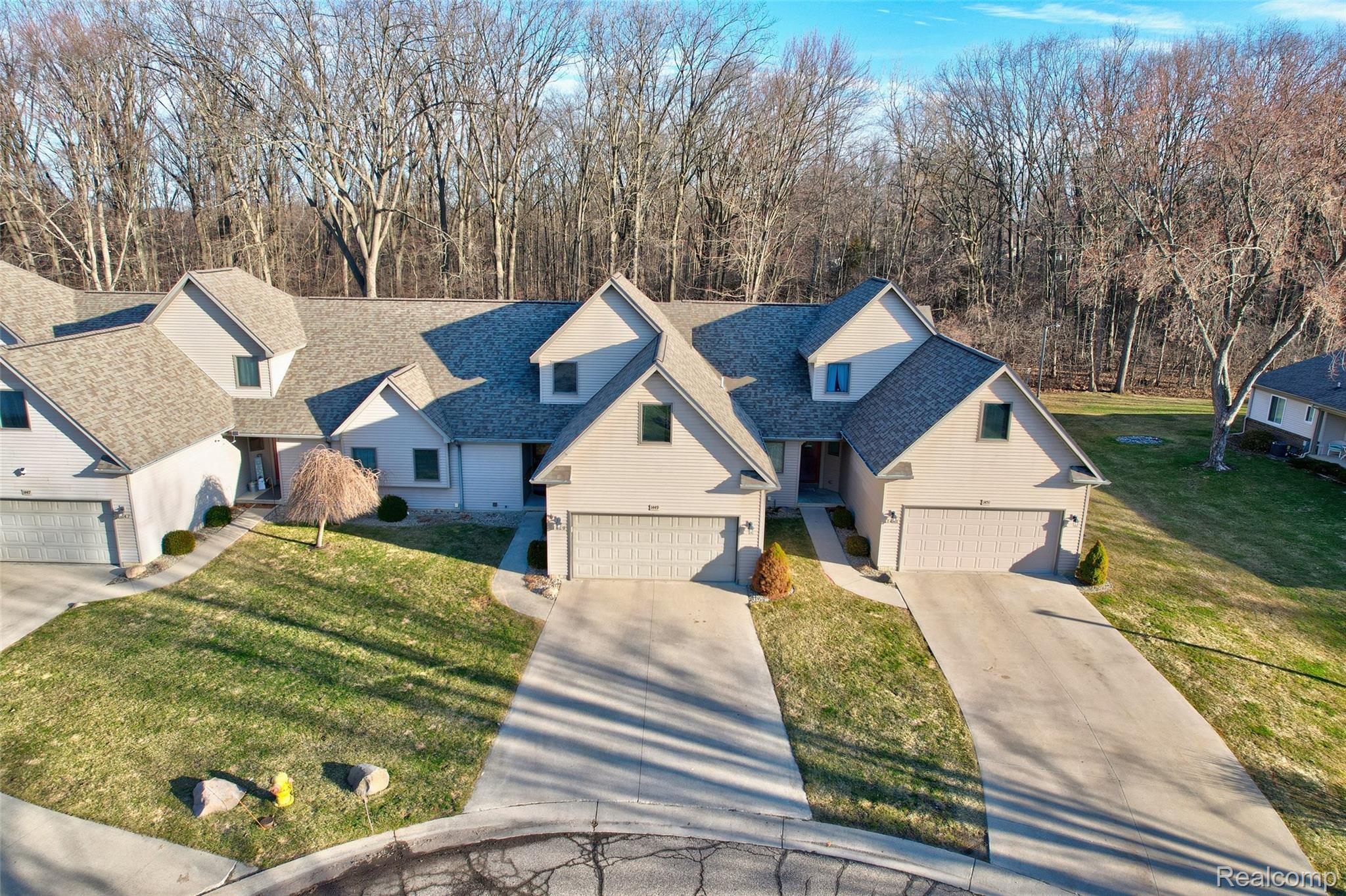 1449 Sunset Boulevard