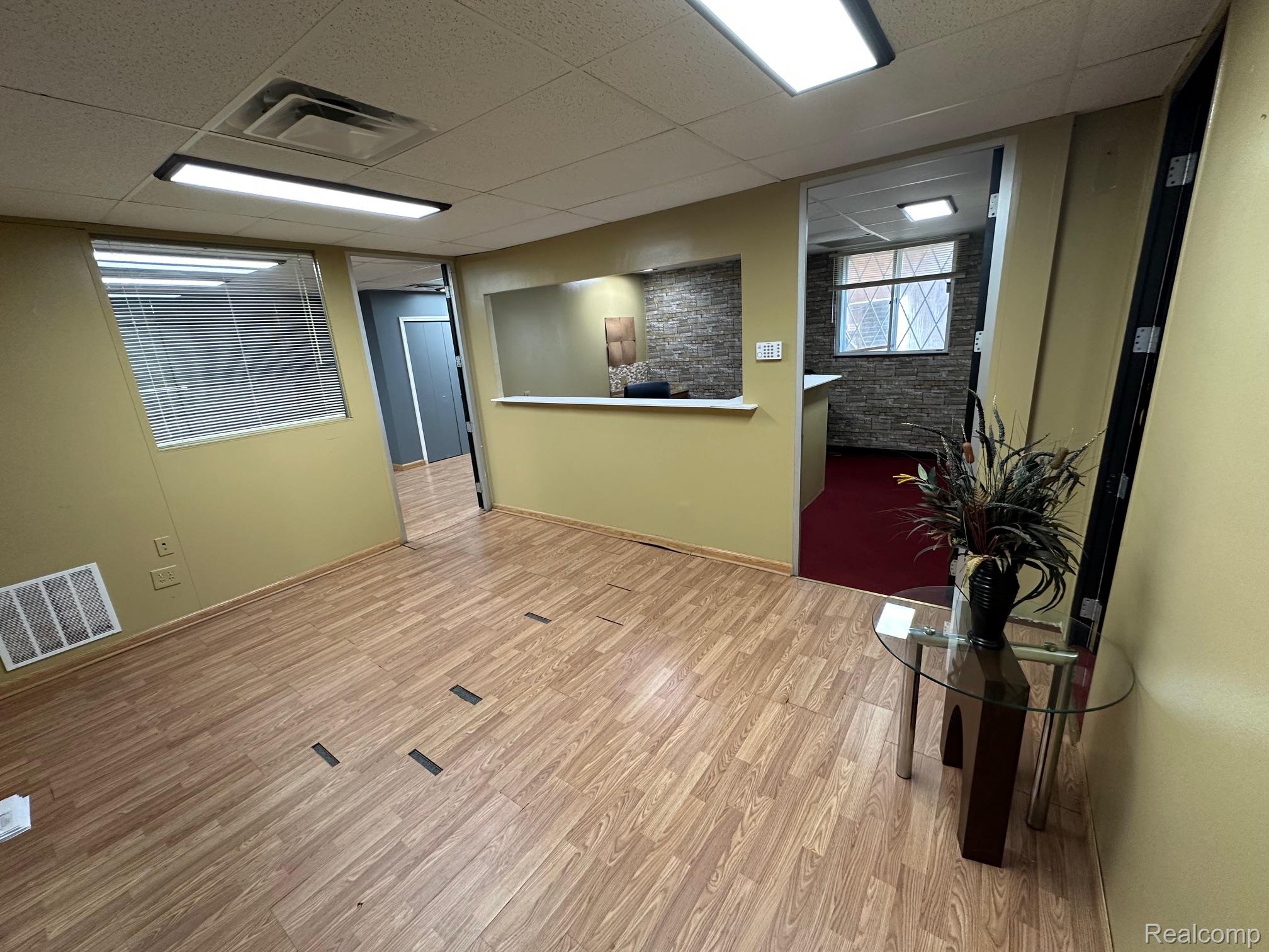 25140 Lahser Road C113