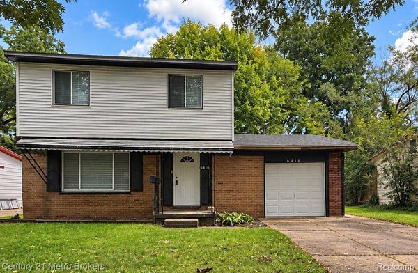 6418 VALORIE LN, FLINT, MI 48504 - Image eb9dbff3d3c14454d5f0e01beac62be7/1730808946