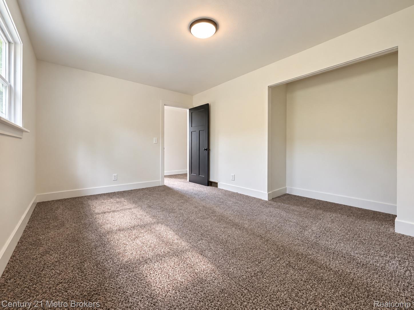 6418 Valorie Lane