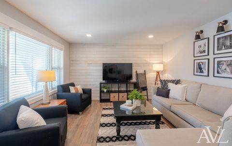 Tiny photo for 3728 Socorro Drive SW, Grandville City, MI 49418 (MLS # 65026001833)