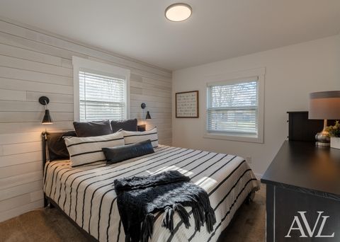 Tiny photo for 3728 Socorro Drive SW, Grandville City, MI 49418 (MLS # 65026001833)