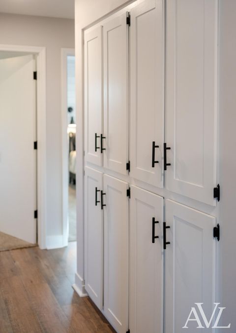 Tiny photo for 3728 Socorro Drive SW, Grandville City, MI 49418 (MLS # 65026001833)