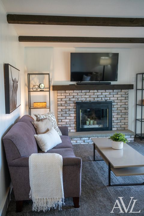 Tiny photo for 3728 Socorro Drive SW, Grandville City, MI 49418 (MLS # 65026001833)