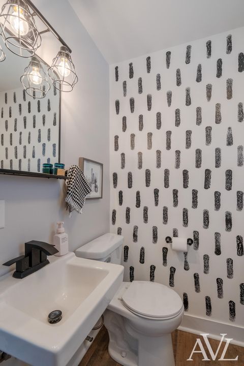 Tiny photo for 3728 Socorro Drive SW, Grandville City, MI 49418 (MLS # 65026001833)