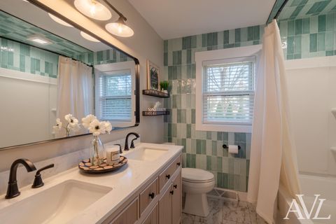 Tiny photo for 3728 Socorro Drive SW, Grandville City, MI 49418 (MLS # 65026001833)