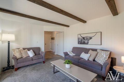 Tiny photo for 3728 Socorro Drive SW, Grandville City, MI 49418 (MLS # 65026001833)