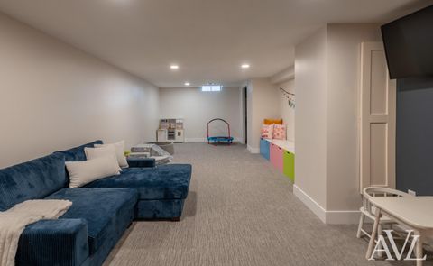 Tiny photo for 3728 Socorro Drive SW, Grandville City, MI 49418 (MLS # 65026001833)