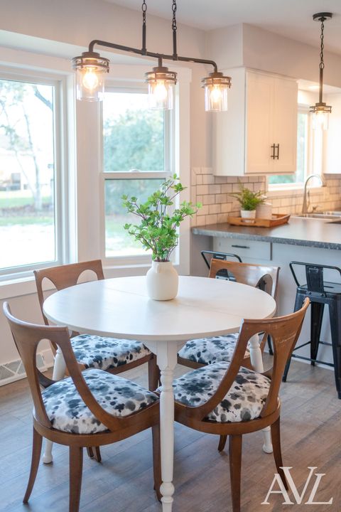 Tiny photo for 3728 Socorro Drive SW, Grandville City, MI 49418 (MLS # 65026001833)