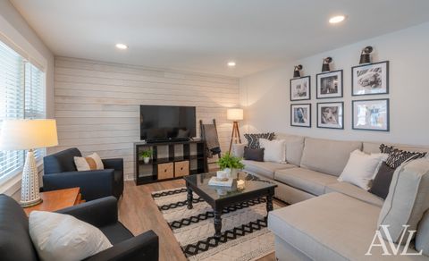 Tiny photo for 3728 Socorro Drive SW, Grandville City, MI 49418 (MLS # 65026001833)