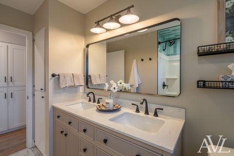 Tiny photo for 3728 Socorro Drive SW, Grandville City, MI 49418 (MLS # 65026001833)