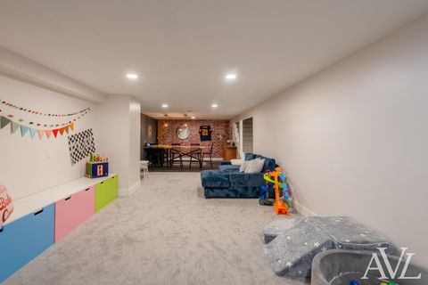 Tiny photo for 3728 Socorro Drive SW, Grandville City, MI 49418 (MLS # 65026001833)