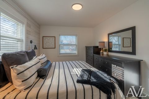 Tiny photo for 3728 Socorro Drive SW, Grandville City, MI 49418 (MLS # 65026001833)