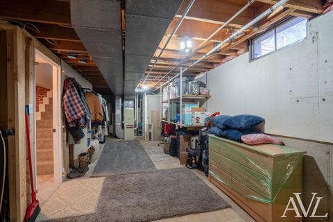 Tiny photo for 3728 Socorro Drive SW, Grandville City, MI 49418 (MLS # 65026001833)