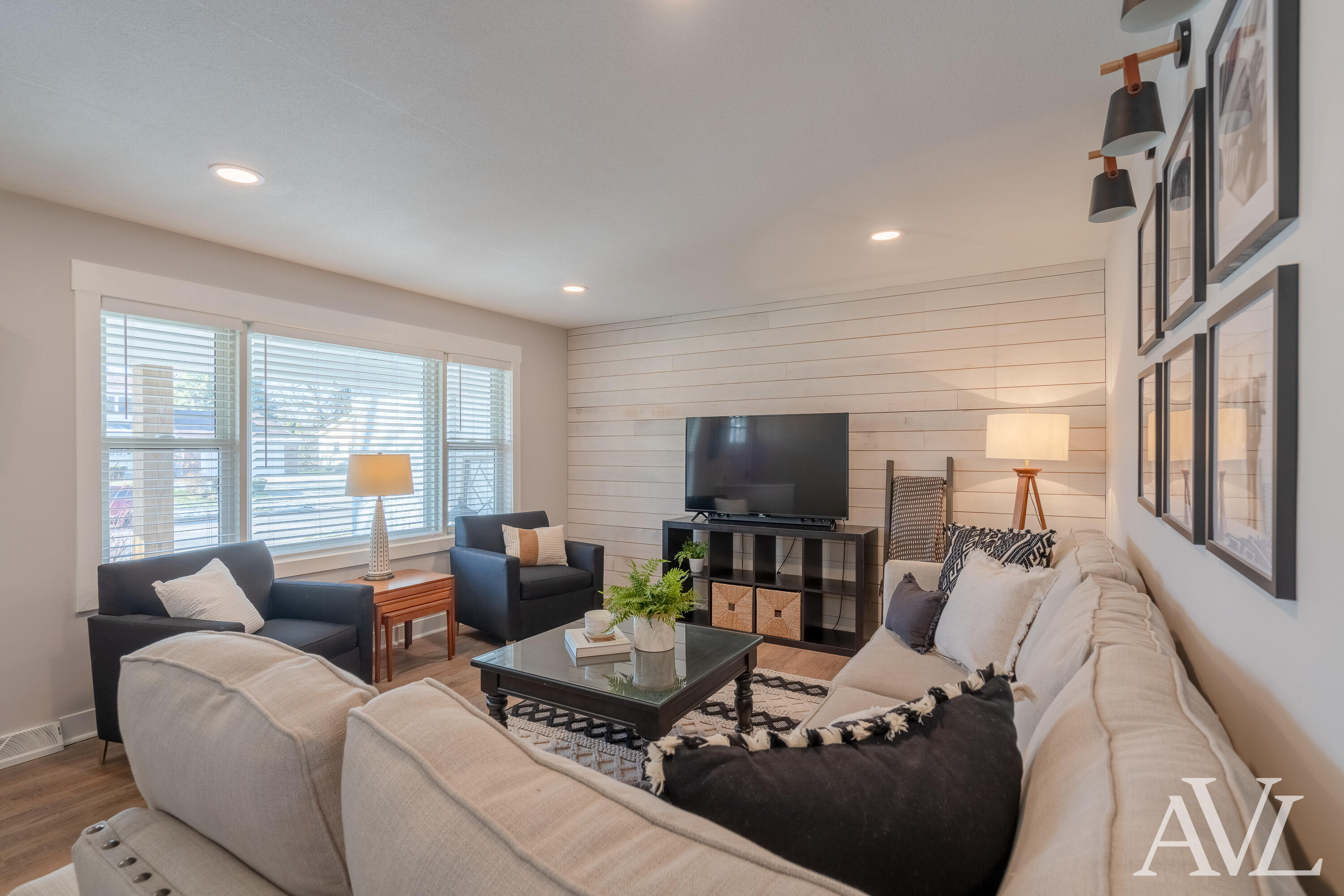 3728 Socorro Drive SW