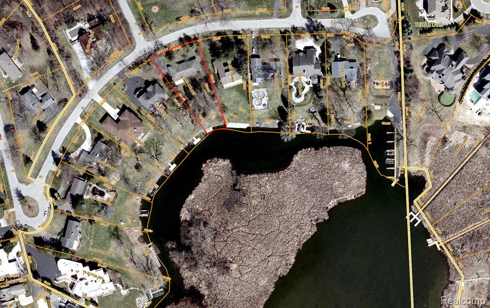 Bloomfield Hills City, Michigan 48302, United States, 3 Bedrooms Bedrooms, ,2 BathroomsBathrooms,Residential,Active,207379