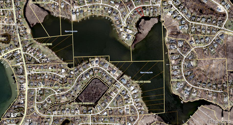 Bloomfield Hills City, Michigan 48302, United States, 3 Bedrooms Bedrooms, ,2 BathroomsBathrooms,Residential,Active,207379