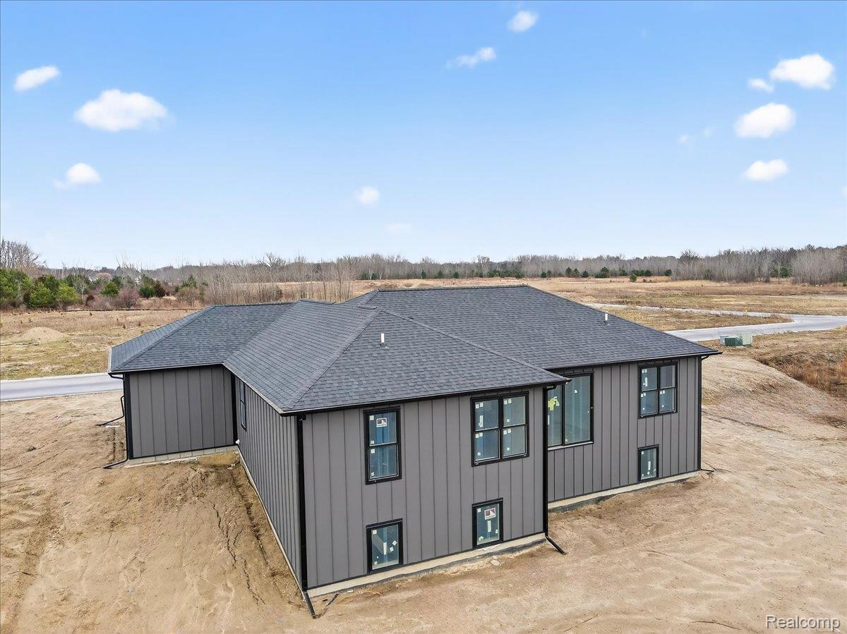 2401 McClellan Boulevard