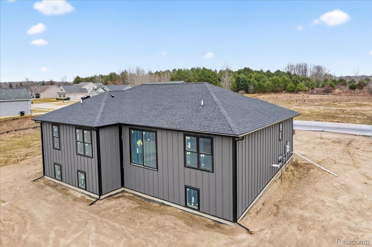 2401 McClellan Boulevard