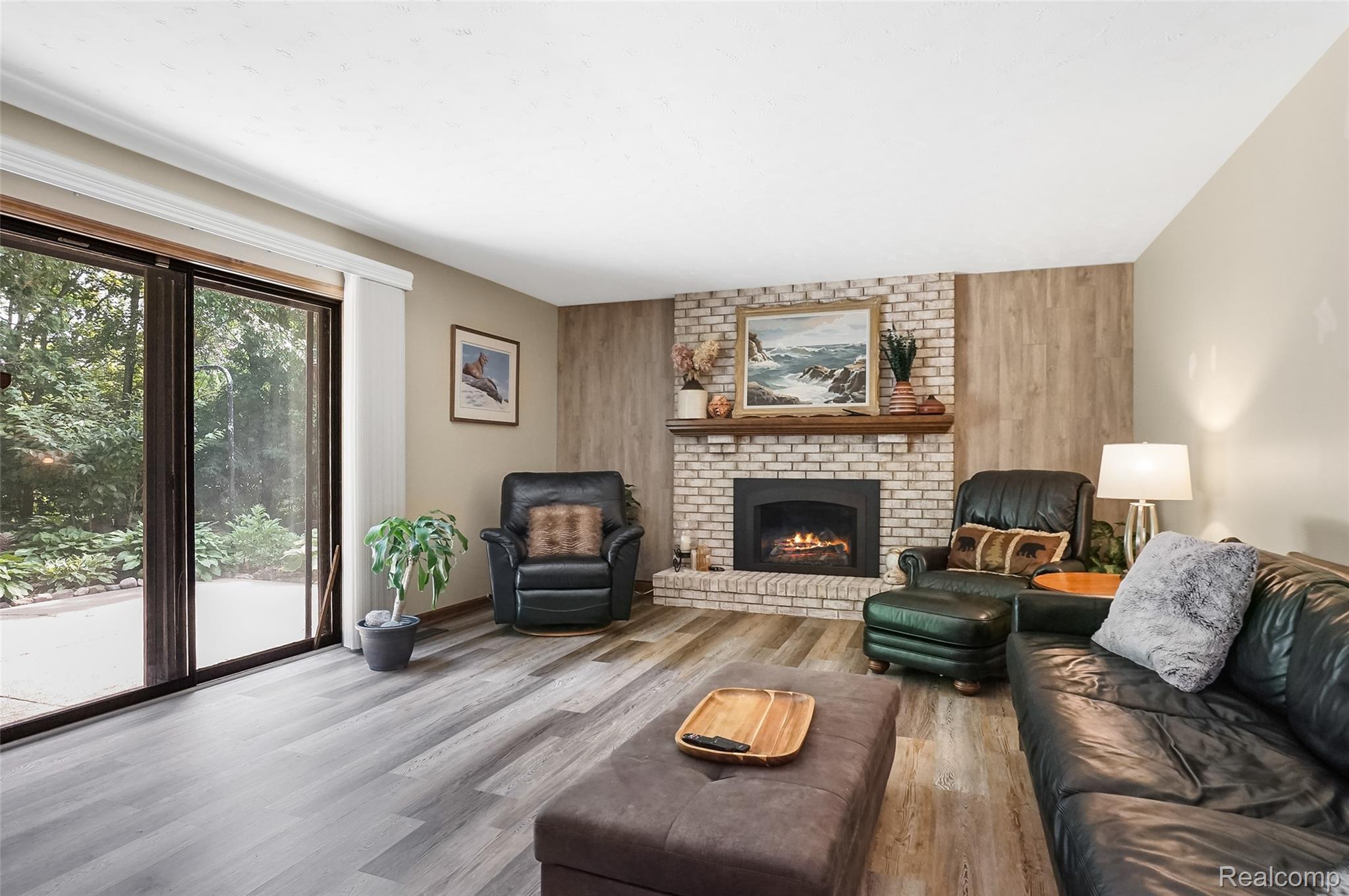 3652 Mount Vernon Court