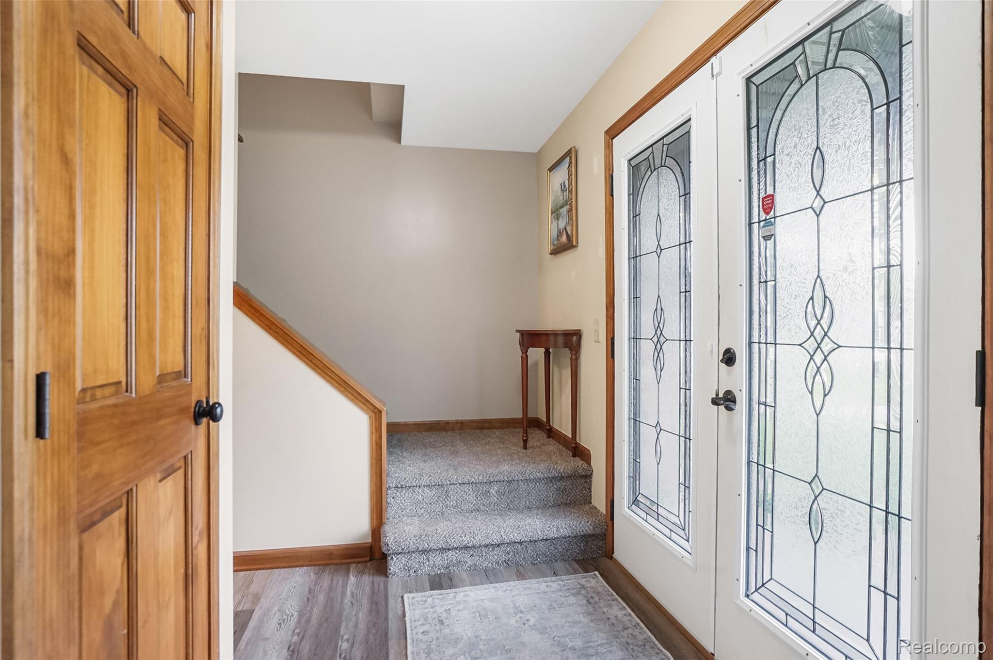 3652 Mount Vernon Court