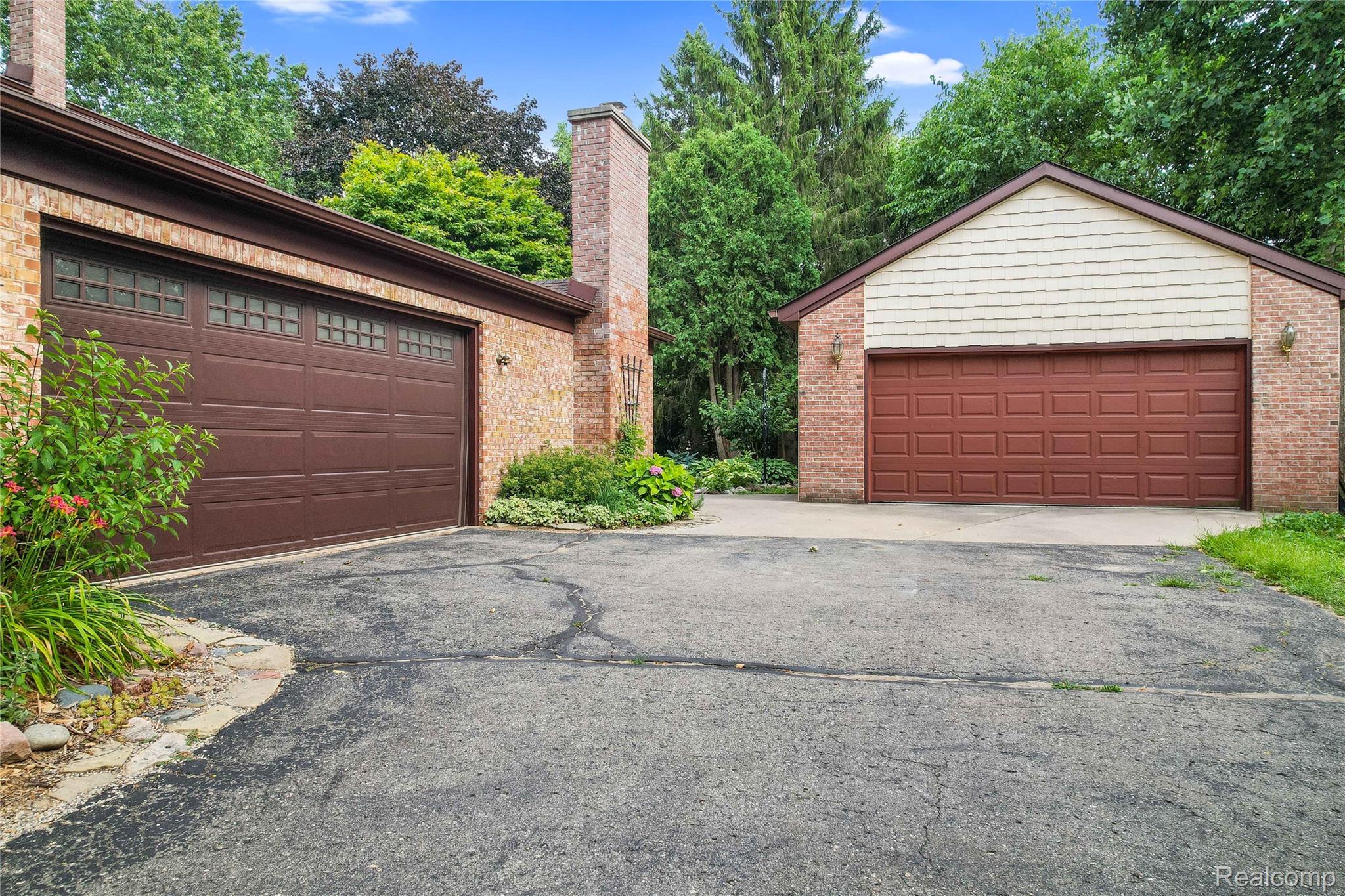 3652 Mount Vernon Court