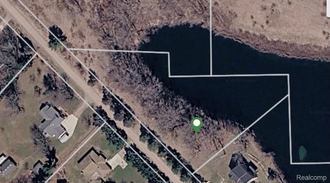 Photo for 63888 Dequindre Road